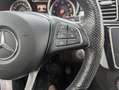 Mercedes-Benz GLE 350 d 4MATIC Shz Ambi FAP Silber - thumbnail 13