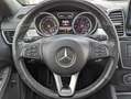 Mercedes-Benz GLE 350 d 4MATIC Shz Ambi FAP Silber - thumbnail 14
