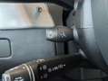 Mercedes-Benz GLE 350 d 4MATIC Shz Ambi FAP Silber - thumbnail 25
