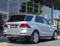 Mercedes-Benz GLE 350 d 4MATIC Shz Ambi FAP Silber - thumbnail 6