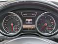 Mercedes-Benz GLE 350 d 4MATIC Shz Ambi FAP Silber - thumbnail 11