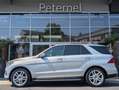 Mercedes-Benz GLE 350 d 4MATIC Shz Ambi FAP Silber - thumbnail 3