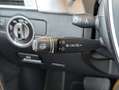 Mercedes-Benz GLE 350 d 4MATIC Shz Ambi FAP Silber - thumbnail 24