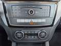 Mercedes-Benz GLE 350 d 4MATIC Shz Ambi FAP Silber - thumbnail 22