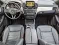 Mercedes-Benz GLE 350 d 4MATIC Shz Ambi FAP Silber - thumbnail 16