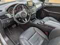 Mercedes-Benz GLE 350 d 4MATIC Shz Ambi FAP Silber - thumbnail 17