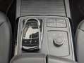 Mercedes-Benz GLE 350 d 4MATIC Shz Ambi FAP Silber - thumbnail 23