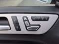 Mercedes-Benz GLE 350 d 4MATIC Shz Ambi FAP Silber - thumbnail 26