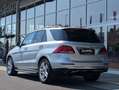 Mercedes-Benz GLE 350 d 4MATIC Shz Ambi FAP Silber - thumbnail 4