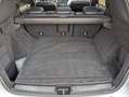 Mercedes-Benz GLE 350 d 4MATIC Shz Ambi FAP Silber - thumbnail 29
