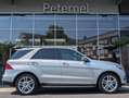 Mercedes-Benz GLE 350 d 4MATIC Shz Ambi FAP Silber - thumbnail 7