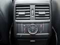 Mercedes-Benz GLE 350 d 4MATIC Shz Ambi FAP Silber - thumbnail 28