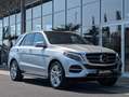 Mercedes-Benz GLE 350 d 4MATIC Shz Ambi FAP Silber - thumbnail 8