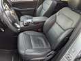 Mercedes-Benz GLE 350 d 4MATIC Shz Ambi FAP Silber - thumbnail 18