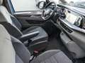 Volkswagen T7 Multivan T1.4 Multivan TSI Style eHybrid 6-S IQ. Weiß - thumbnail 3