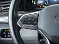 Volkswagen T7 Multivan T1.4 Multivan TSI Style eHybrid 6-S IQ. Weiß - thumbnail 14