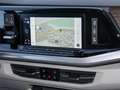 Volkswagen T7 Multivan T1.4 Multivan TSI Style eHybrid 6-S IQ. Weiß - thumbnail 8
