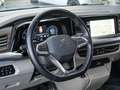 Volkswagen T7 Multivan T1.4 Multivan TSI Style eHybrid 6-S IQ. Weiß - thumbnail 9