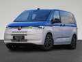 Volkswagen T7 Multivan T1.4 Multivan TSI Style eHybrid 6-S IQ. Weiß - thumbnail 1