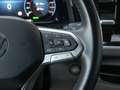 Volkswagen T7 Multivan T1.4 Multivan TSI Style eHybrid 6-S IQ. Weiß - thumbnail 15