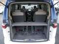 Volkswagen T7 Multivan T1.4 Multivan TSI Style eHybrid 6-S IQ. Weiß - thumbnail 5