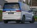 Volkswagen T7 Multivan T1.4 Multivan TSI Style eHybrid 6-S IQ. Weiß - thumbnail 2
