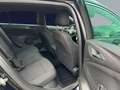 Opel Astra K Sports Tourer*KAMERA*TEMP*ALU*PDC*EFH* Schwarz - thumbnail 21