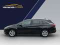 Opel Astra K Sports Tourer*KAMERA*TEMP*ALU*PDC*EFH* Schwarz - thumbnail 2