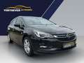 Opel Astra K Sports Tourer*KAMERA*TEMP*ALU*PDC*EFH* Schwarz - thumbnail 10