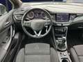 Opel Astra K Sports Tourer*KAMERA*TEMP*ALU*PDC*EFH* Schwarz - thumbnail 17