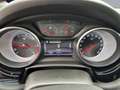 Opel Astra K Sports Tourer*KAMERA*TEMP*ALU*PDC*EFH* Schwarz - thumbnail 13