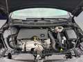 Opel Astra K Sports Tourer*KAMERA*TEMP*ALU*PDC*EFH* Schwarz - thumbnail 22