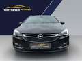 Opel Astra K Sports Tourer*KAMERA*TEMP*ALU*PDC*EFH* Schwarz - thumbnail 11