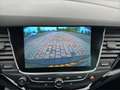 Opel Astra K Sports Tourer*KAMERA*TEMP*ALU*PDC*EFH* Schwarz - thumbnail 16
