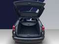 Opel Astra K Sports Tourer*KAMERA*TEMP*ALU*PDC*EFH* Schwarz - thumbnail 6