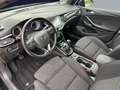 Opel Astra K Sports Tourer*KAMERA*TEMP*ALU*PDC*EFH* Schwarz - thumbnail 14