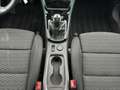 Opel Astra K Sports Tourer*KAMERA*TEMP*ALU*PDC*EFH* Schwarz - thumbnail 19