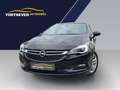 Opel Astra K Sports Tourer*KAMERA*TEMP*ALU*PDC*EFH* Schwarz - thumbnail 1