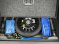 Opel Astra K Sports Tourer*KAMERA*TEMP*ALU*PDC*EFH* Schwarz - thumbnail 7