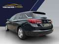 Opel Astra K Sports Tourer*KAMERA*TEMP*ALU*PDC*EFH* Schwarz - thumbnail 4