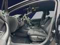 Opel Astra K Sports Tourer*KAMERA*TEMP*ALU*PDC*EFH* Schwarz - thumbnail 12