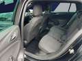 Opel Astra K Sports Tourer*KAMERA*TEMP*ALU*PDC*EFH* Schwarz - thumbnail 20
