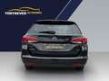 Opel Astra K Sports Tourer*KAMERA*TEMP*ALU*PDC*EFH* Schwarz - thumbnail 5