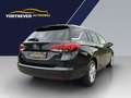 Opel Astra K Sports Tourer*KAMERA*TEMP*ALU*PDC*EFH* Schwarz - thumbnail 8