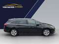 Opel Astra K Sports Tourer*KAMERA*TEMP*ALU*PDC*EFH* Schwarz - thumbnail 9