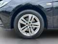 Opel Astra K Sports Tourer*KAMERA*TEMP*ALU*PDC*EFH* Schwarz - thumbnail 3