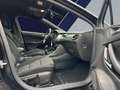 Opel Astra K Sports Tourer*KAMERA*TEMP*ALU*PDC*EFH* Schwarz - thumbnail 18