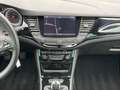Opel Astra K Sports Tourer*KAMERA*TEMP*ALU*PDC*EFH* Schwarz - thumbnail 15
