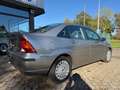 Ford Focus 1.8 TDCi Ghia *nur 142 TKM*1.Hand*HU neu*Klima* Beige - thumbnail 7
