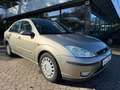 Ford Focus 1.8 TDCi Ghia *nur 142 TKM*1.Hand*HU neu*Klima* Beige - thumbnail 3